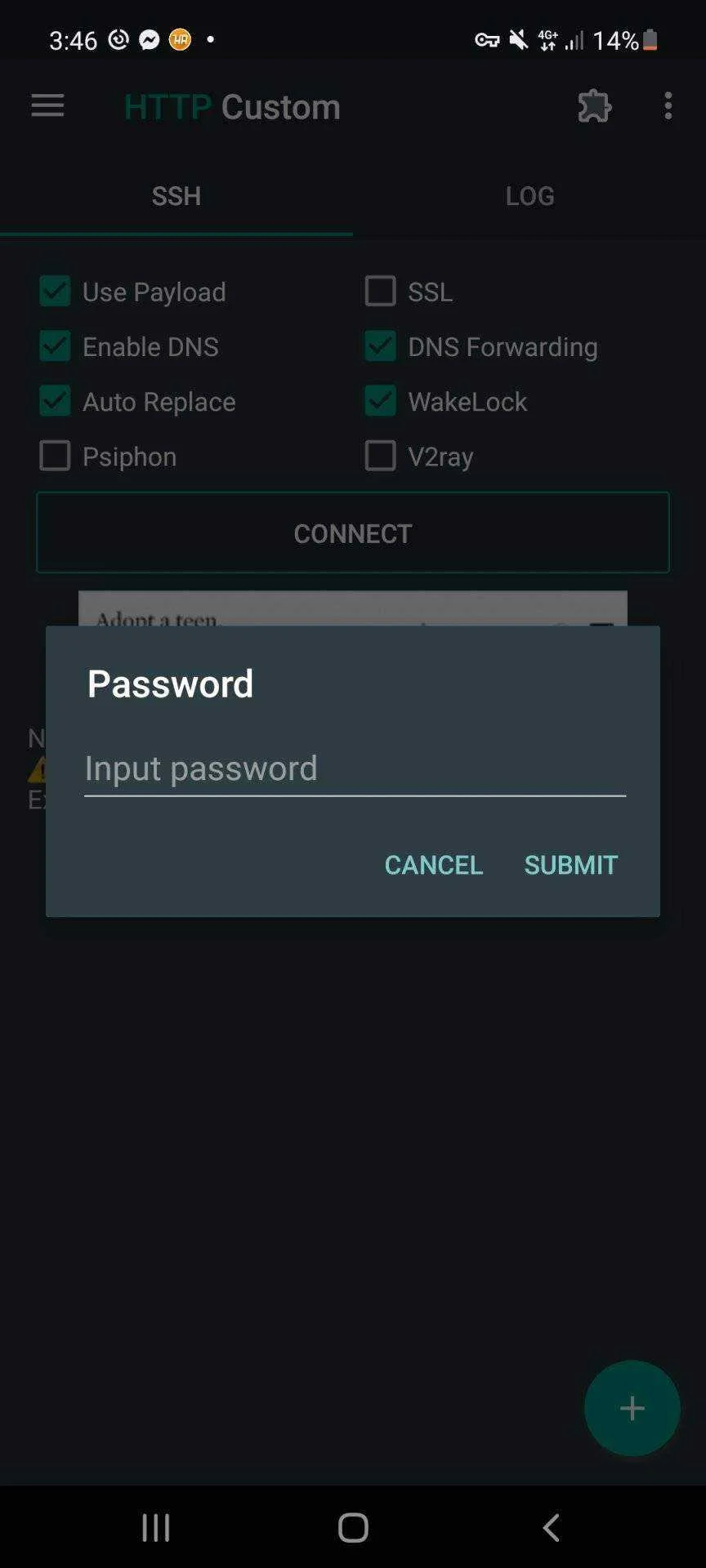 Screenshot_20210728-034609_HTTP Custom.webp