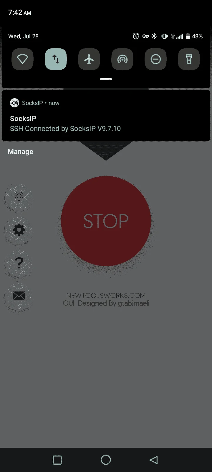 Screenshot_20210728-074204.webp