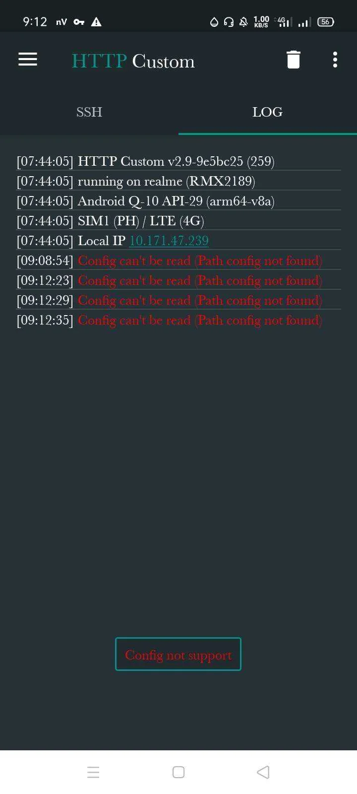 Screenshot_2021-07-28-09-12-39-25_8661fb0cac2bd1584058d5e43ee5e019.webp