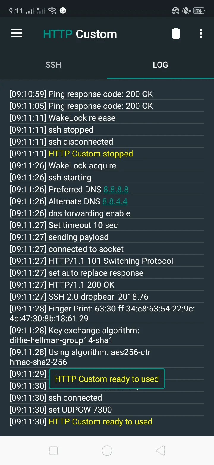Screenshot_2021-07-28-09-11-35-54_8661fb0cac2bd1584058d5e43ee5e019.png