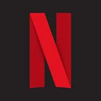 Nétflí×-android-thumb.webp