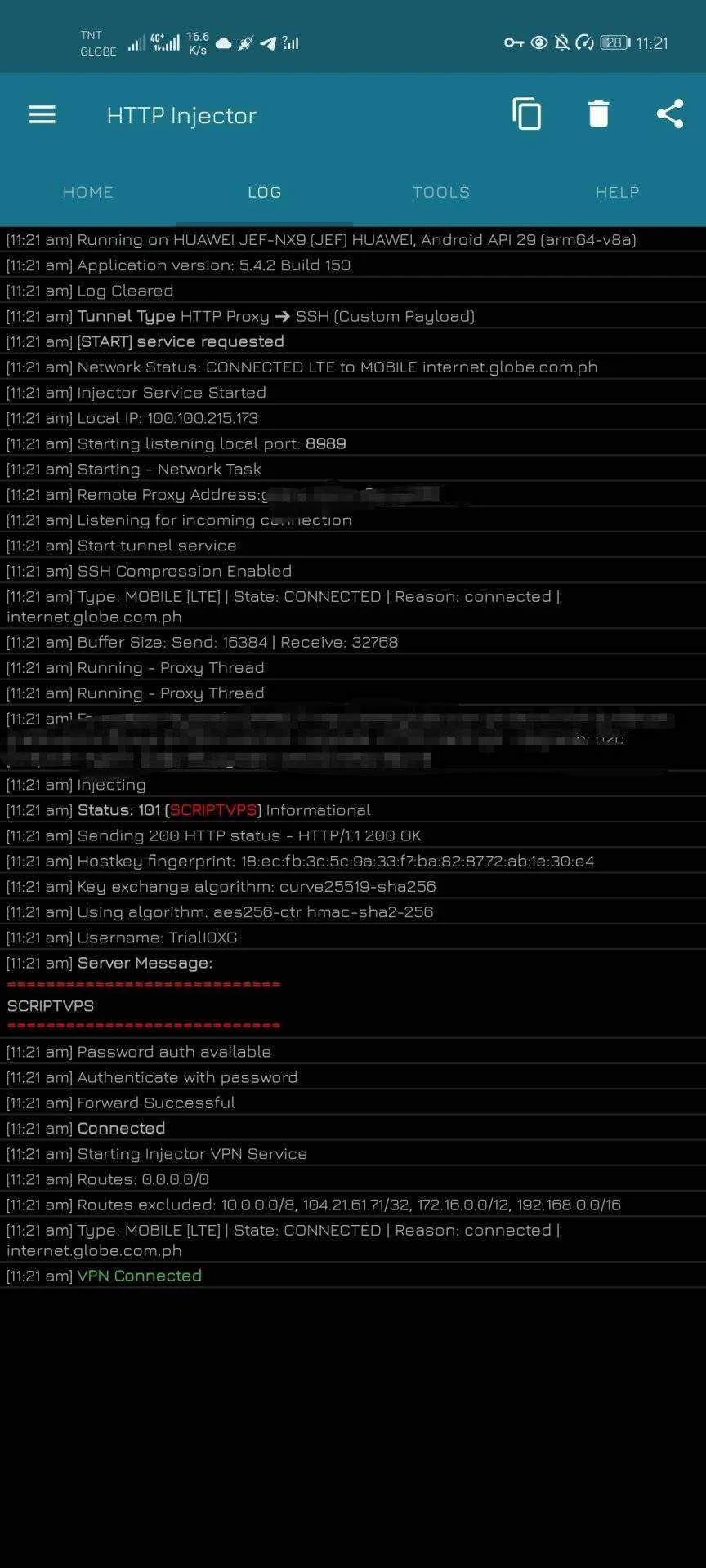 Screenshot_20210728_112240.webp