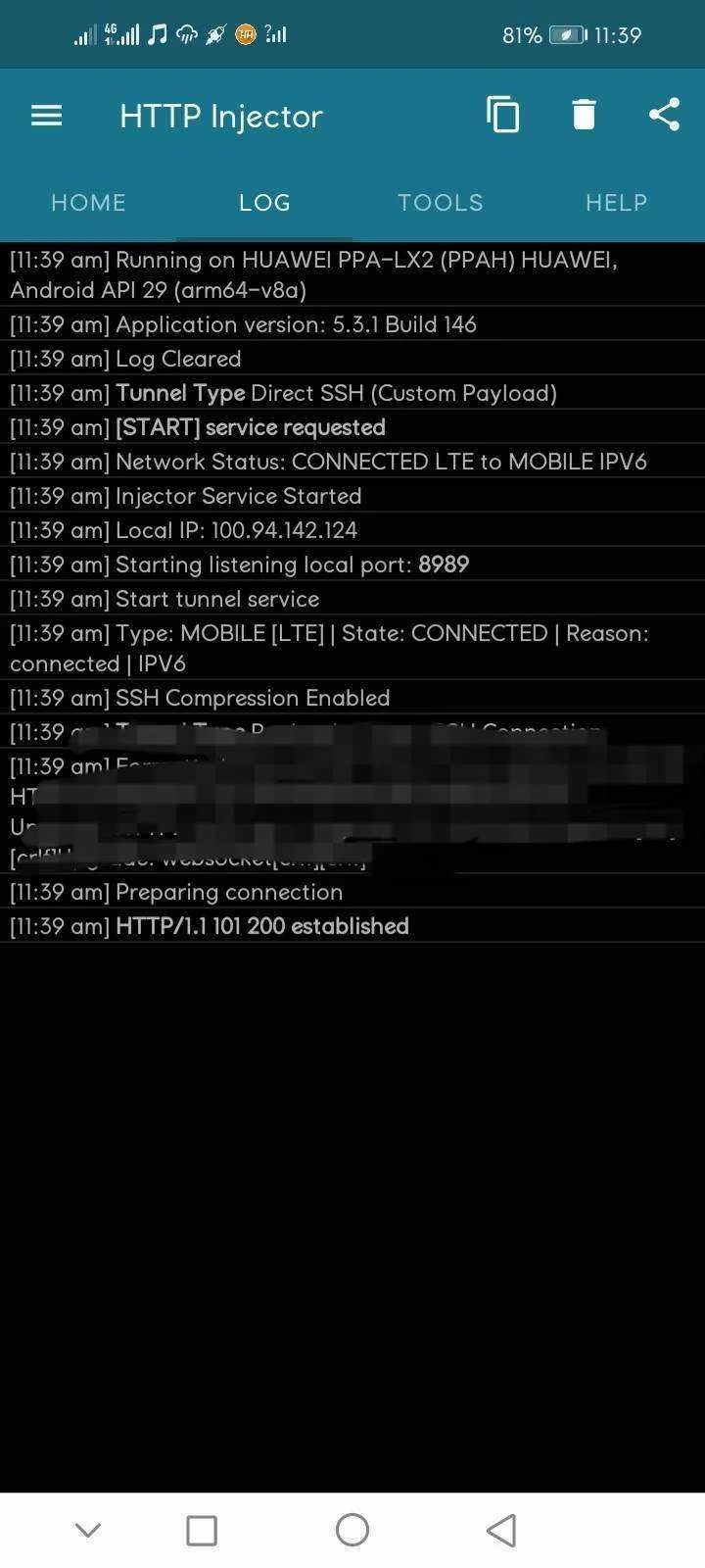 Screenshot_20210728_114731.webp