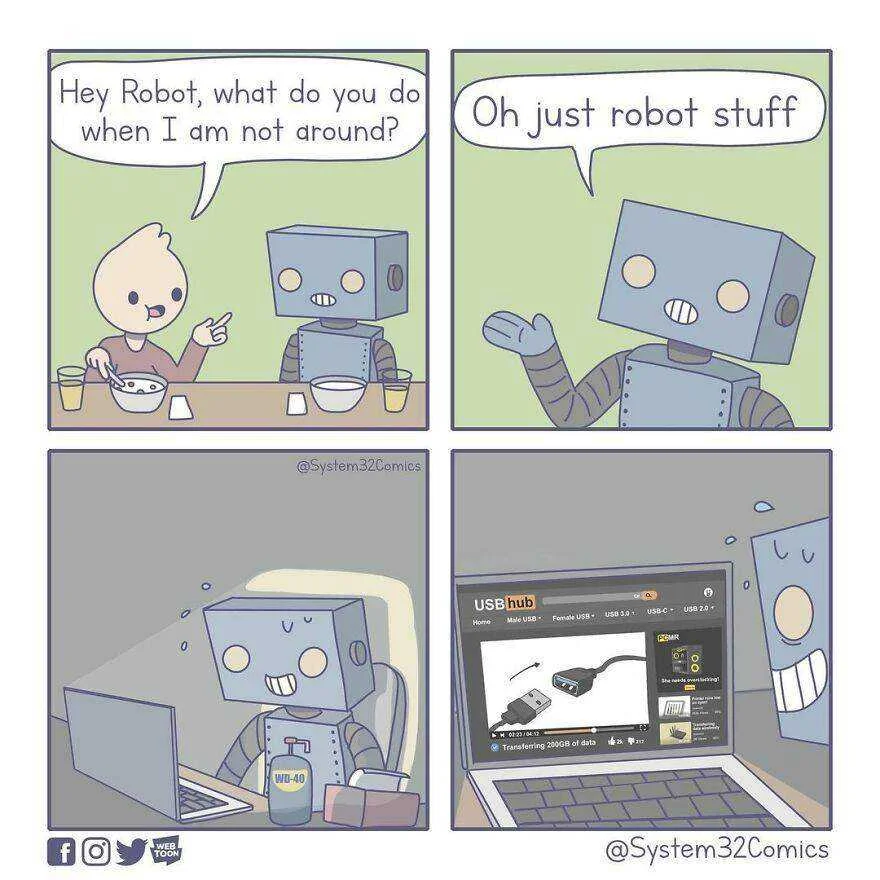 technology-comics-system32-1-6023eab9d20fe__880.webp