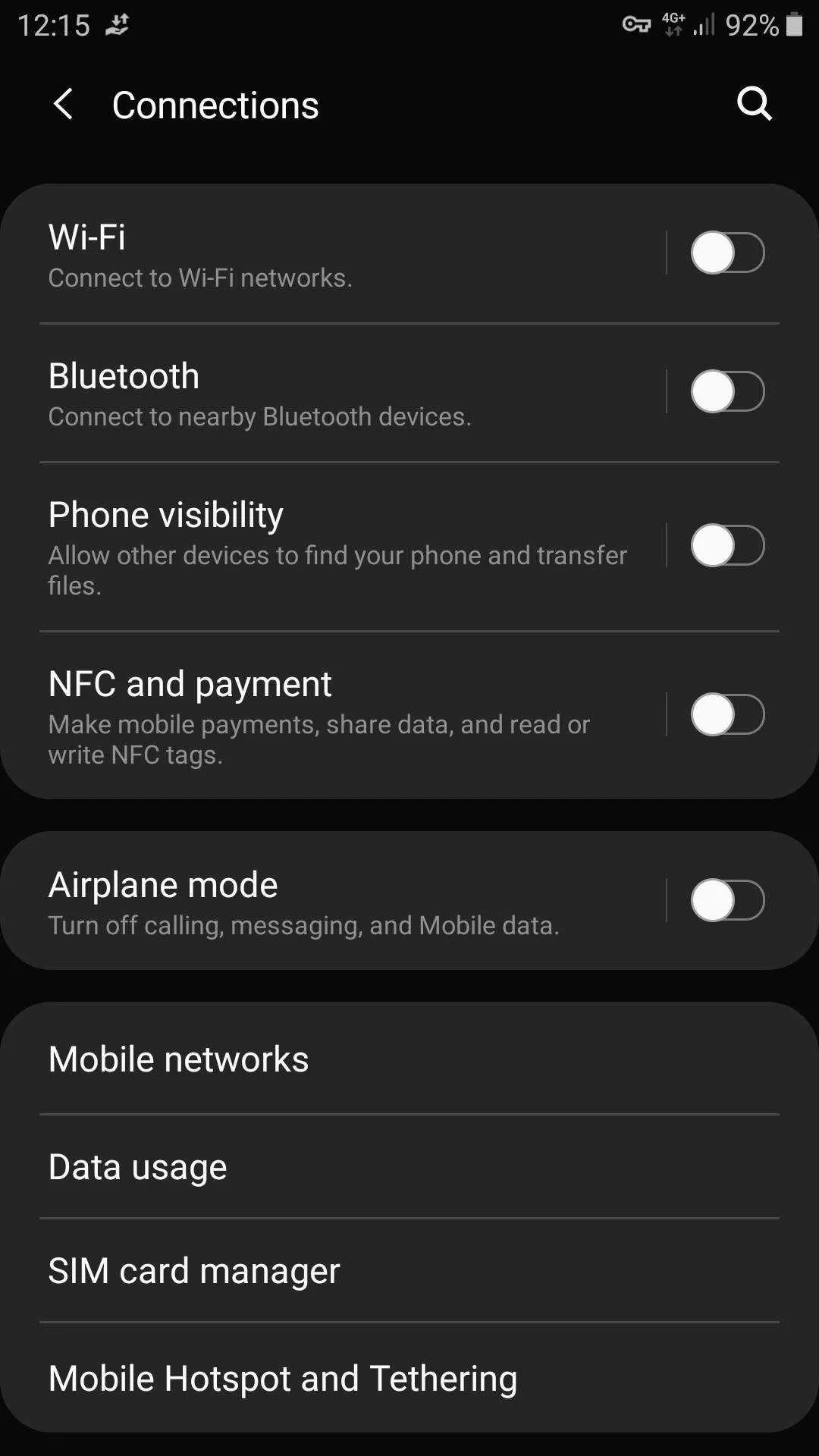 Screenshot_20210728-121553_Settings.webp