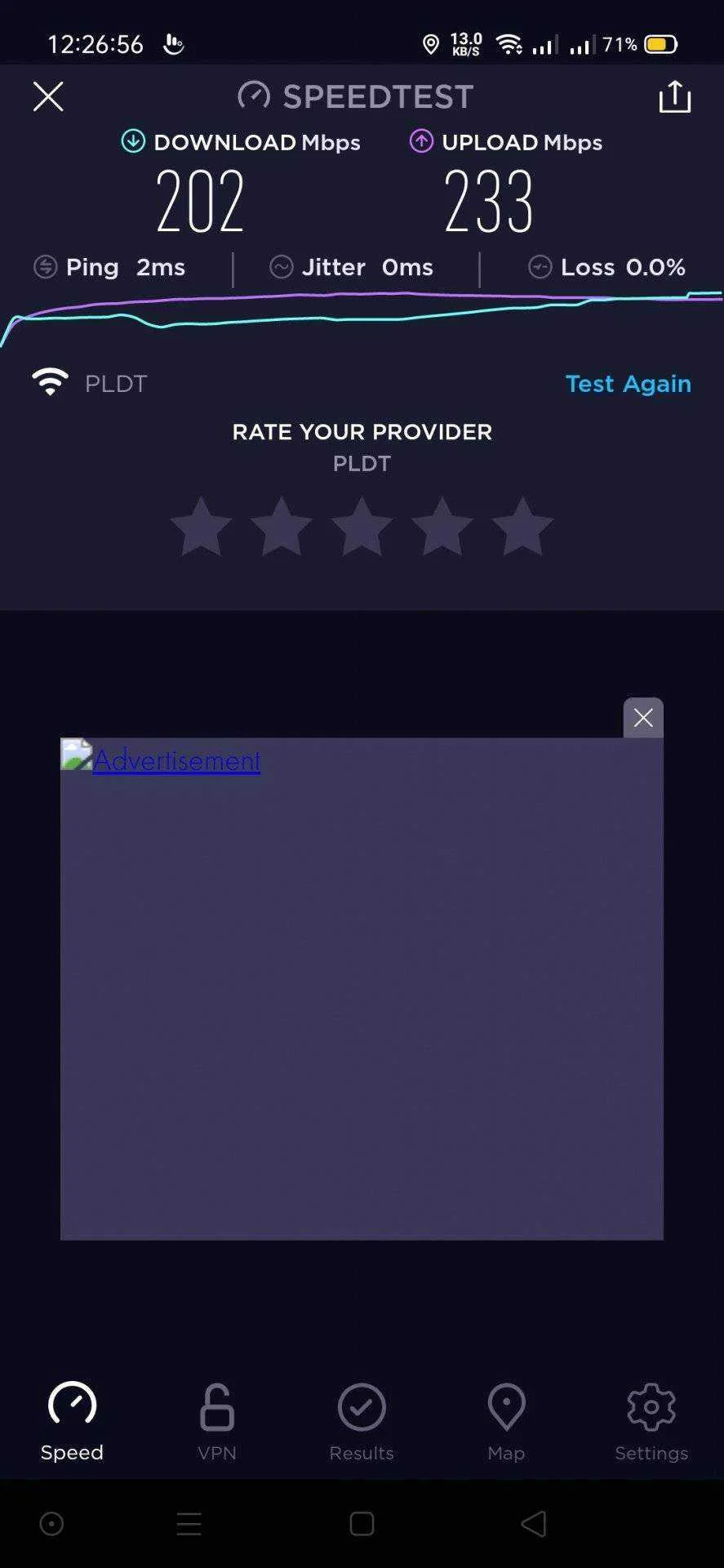 Screenshot_2021-07-28-12-26-56-85_79d0ff8f9752a3fc32487e6d62330a6a.webp