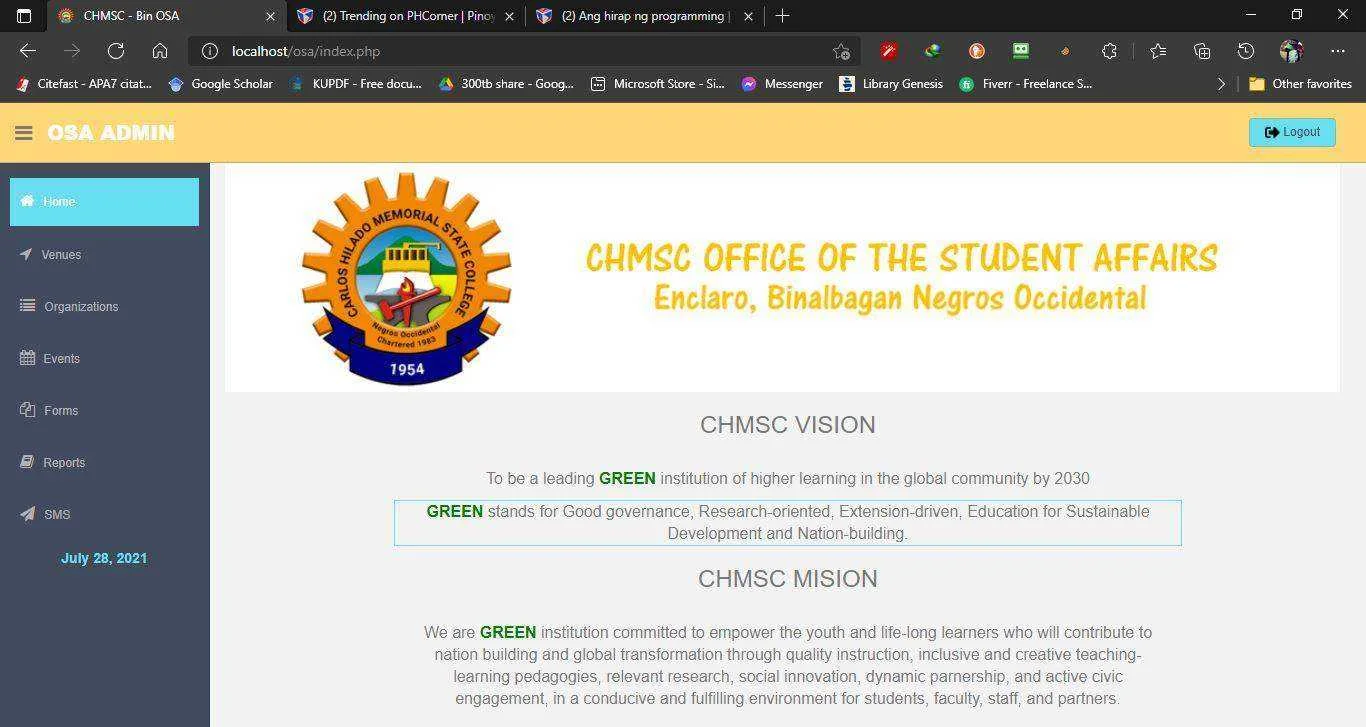 Homepage.JPG