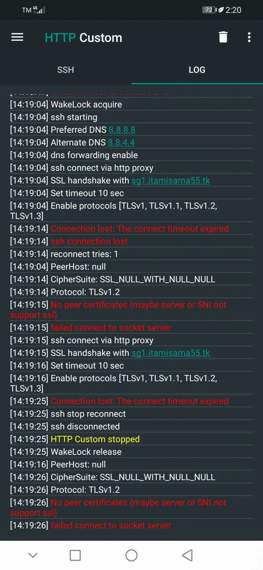 Screenshot_20210728_142004_xyz.easypro.httpcustom.webp