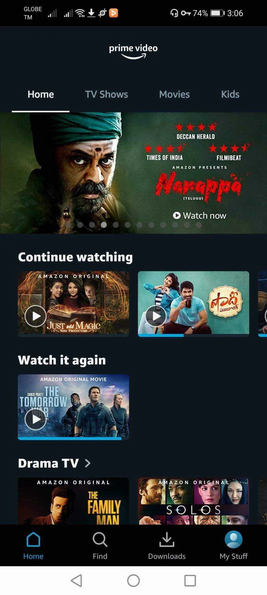 Screenshot_20210728_150614_com.amazon.avod.thirdpartyclient.webp