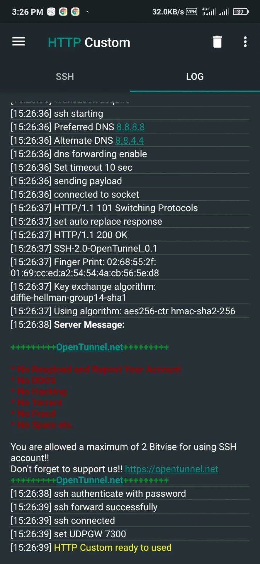 Screenshot_2021-07-28-15-26-44-781_xyz.easypro.httpcustom.webp
