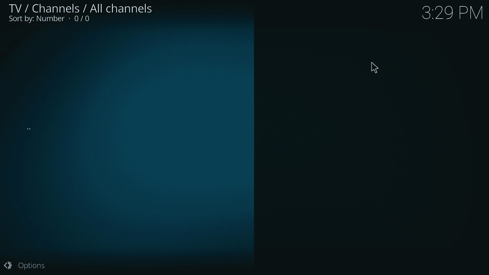 screenshot00000.webp