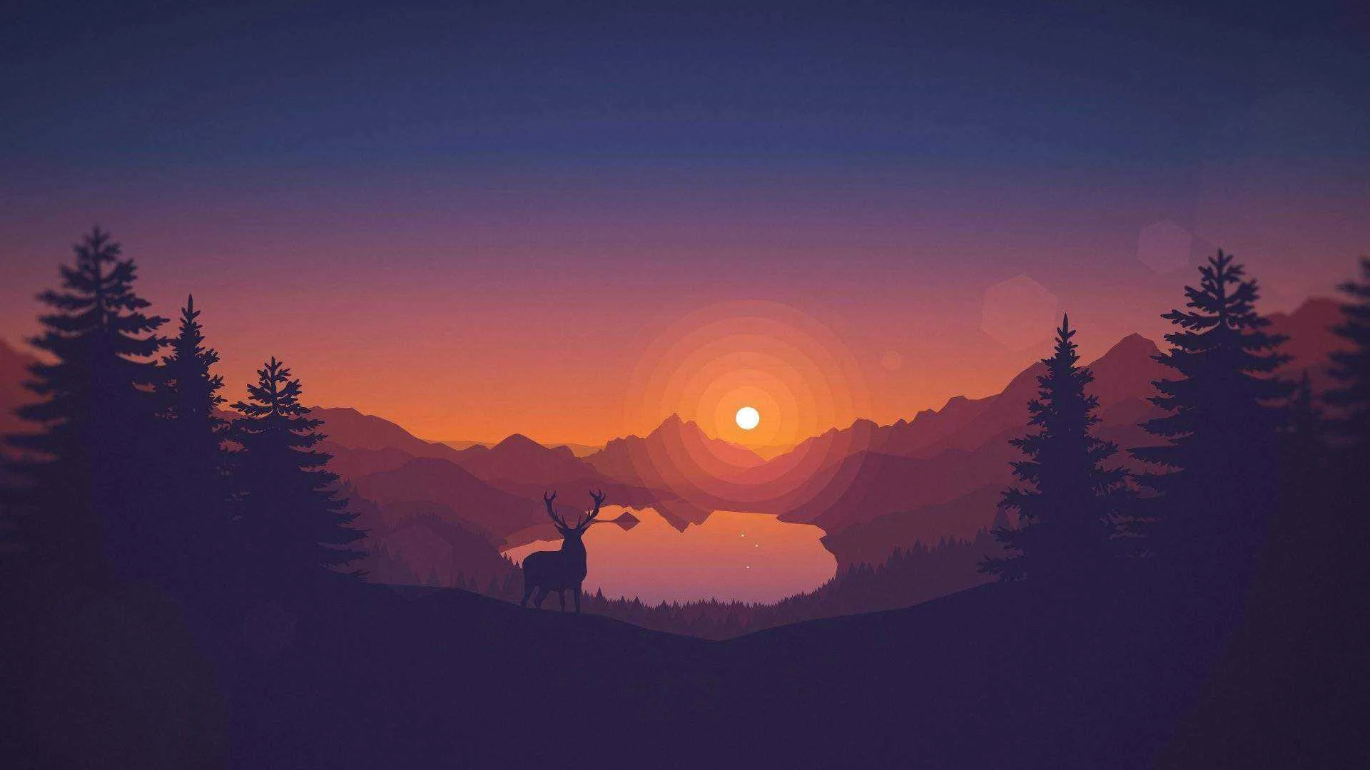 minimalist.webp