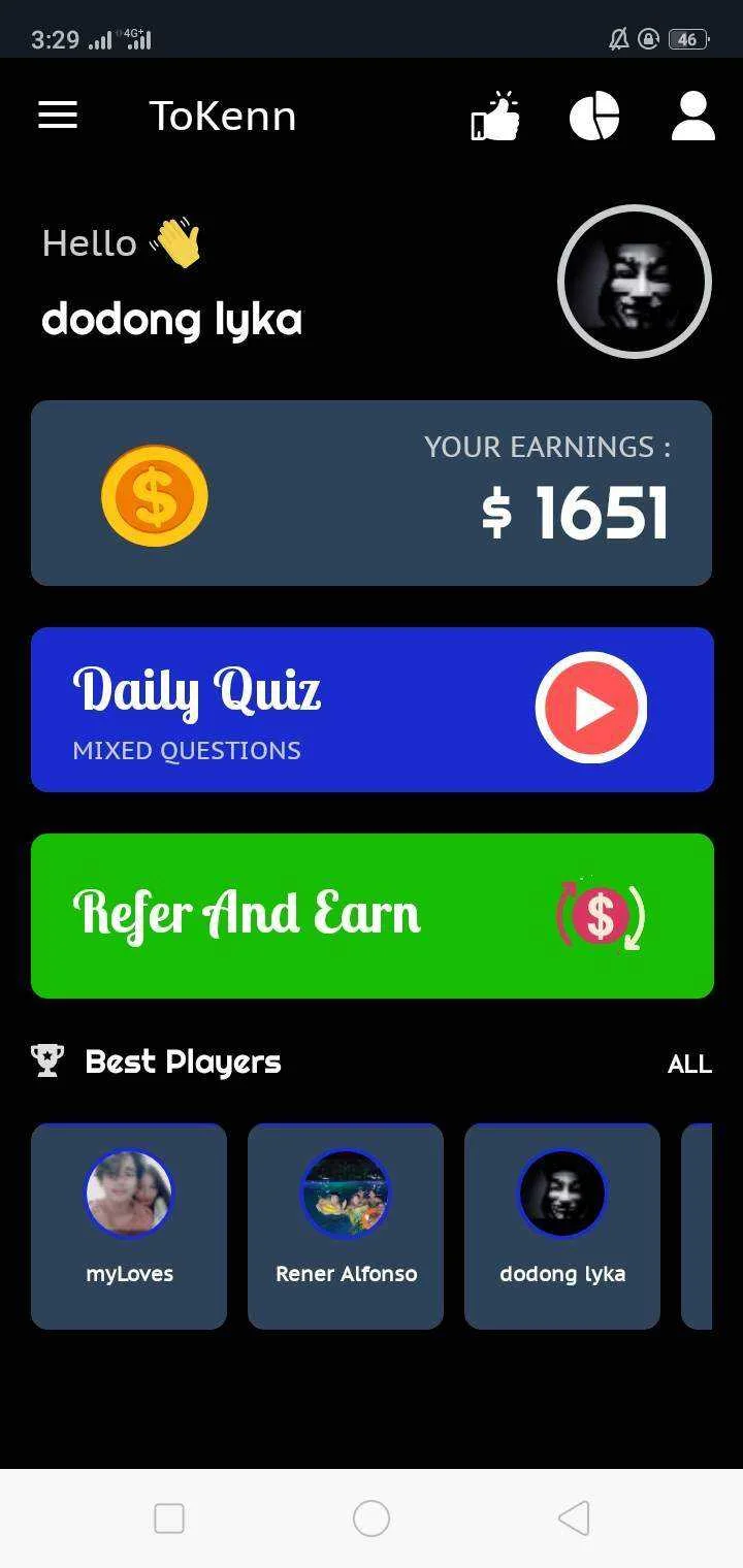 Screenshot_2021-07-28-15-29-33-30.webp