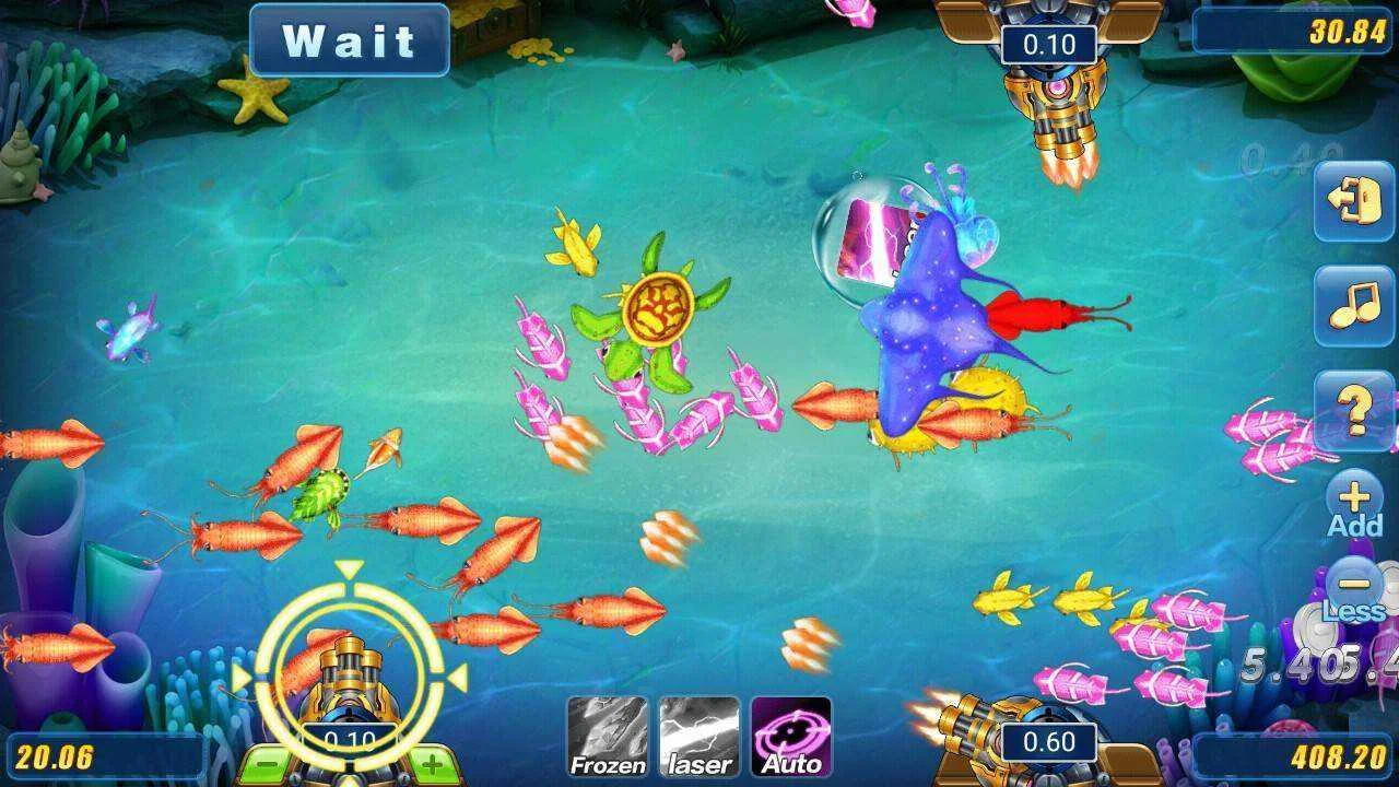Screenshot_2021_0728_153825.jpg