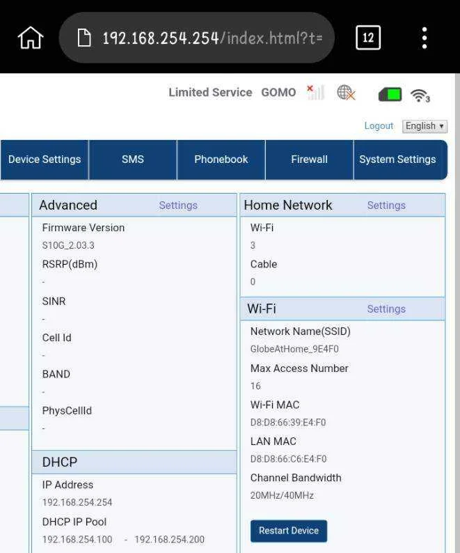 Screenshot_20210728-162155_1.webp