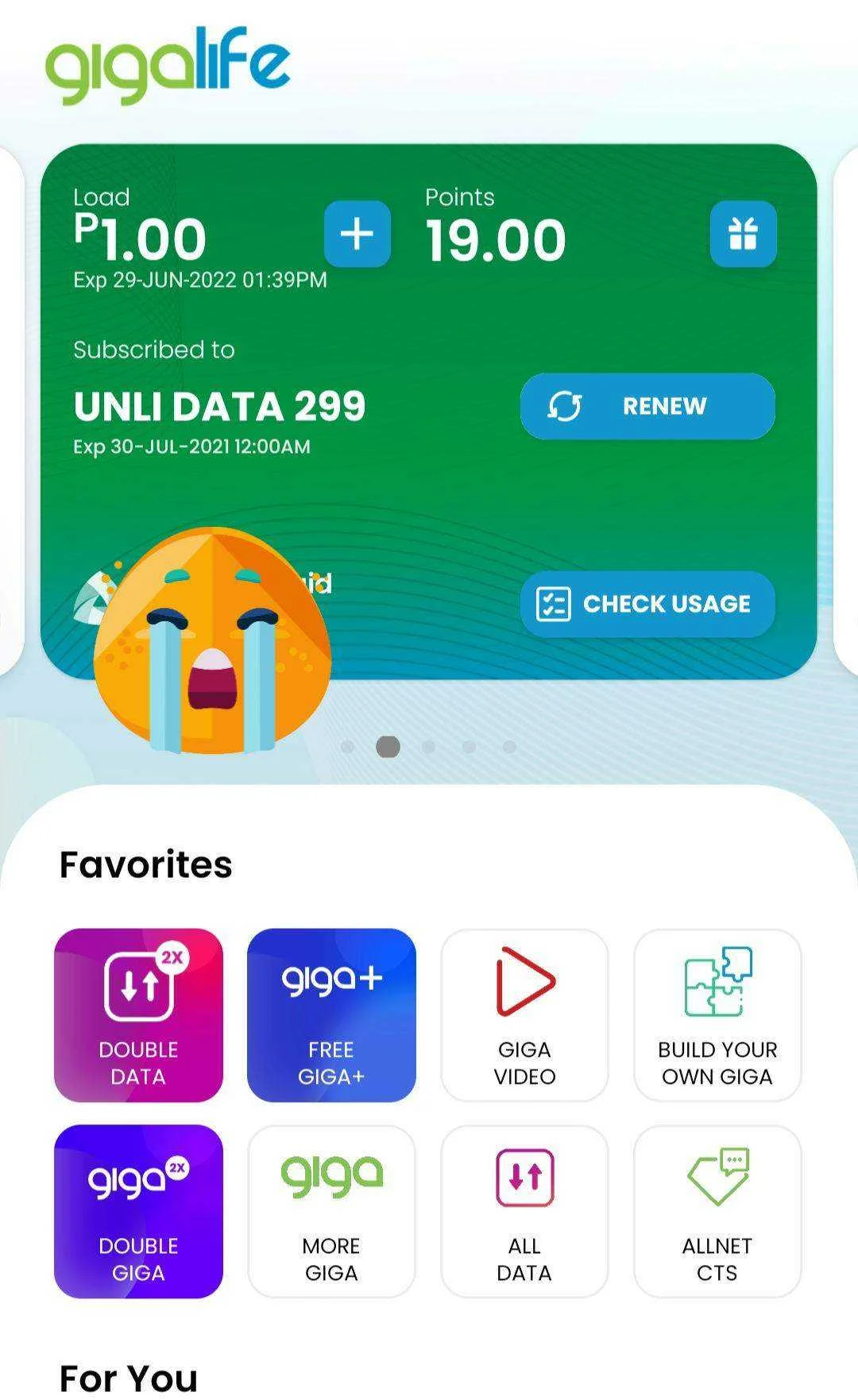 Screenshot_2021-07-28-17-01-42-188_com.smart.consumer.app_1.webp