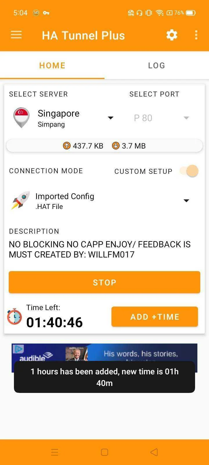 Screenshot_2021-07-28-17-04-58-49_c800db3a800d83edf530be725e79bc59.webp
