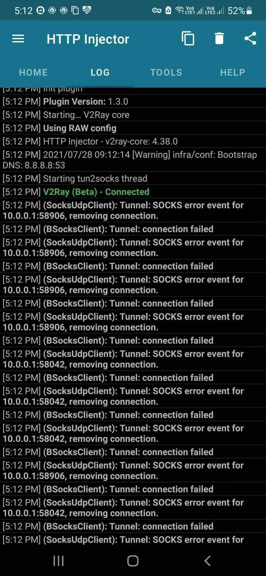 Screenshot_20210728-171254_HTTP Injector.webp