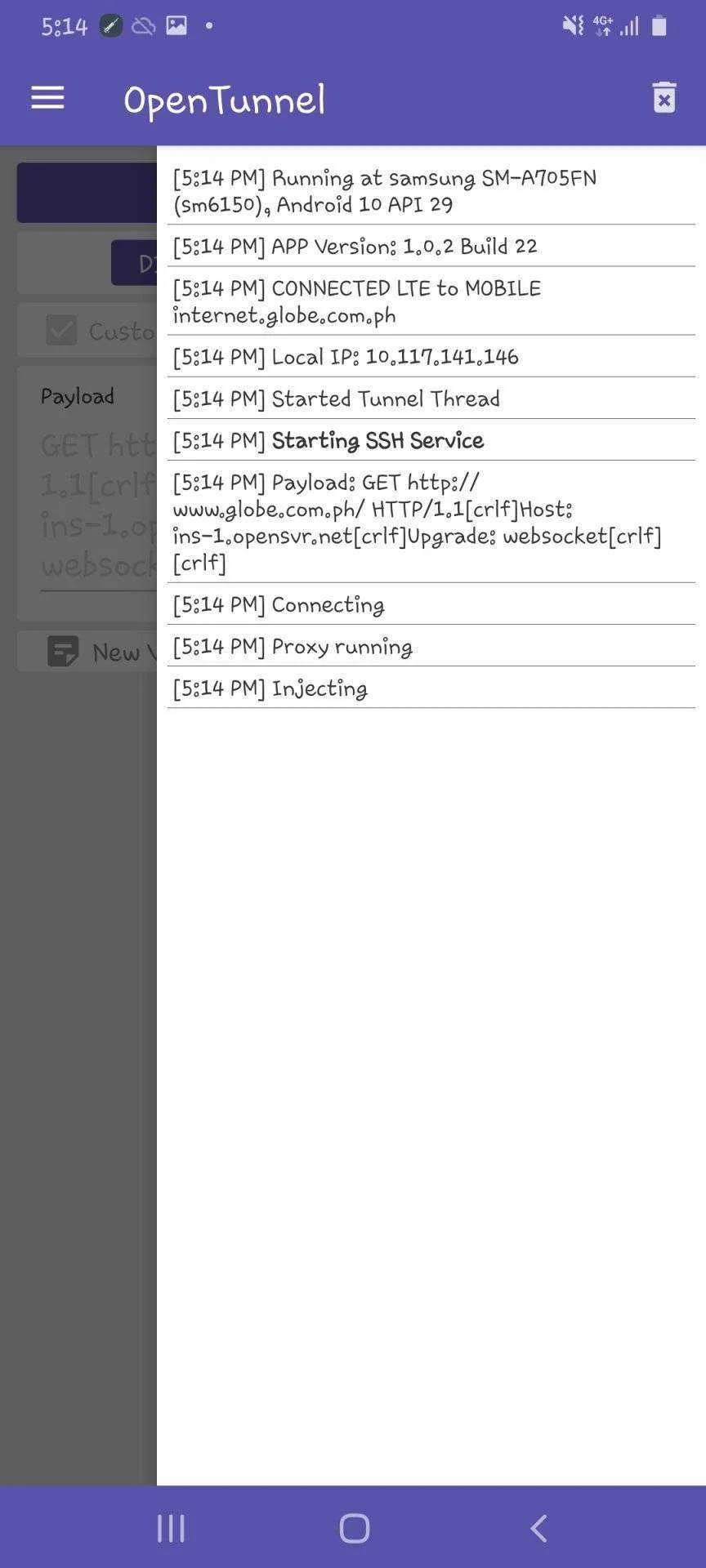 Screenshot_20210728-171432_OpenTunnel.webp