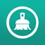 1627465302690.webp