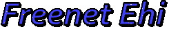 text.gif