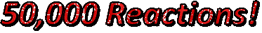text (1).gif