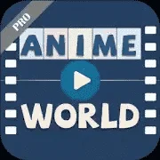 1627465578914.webp