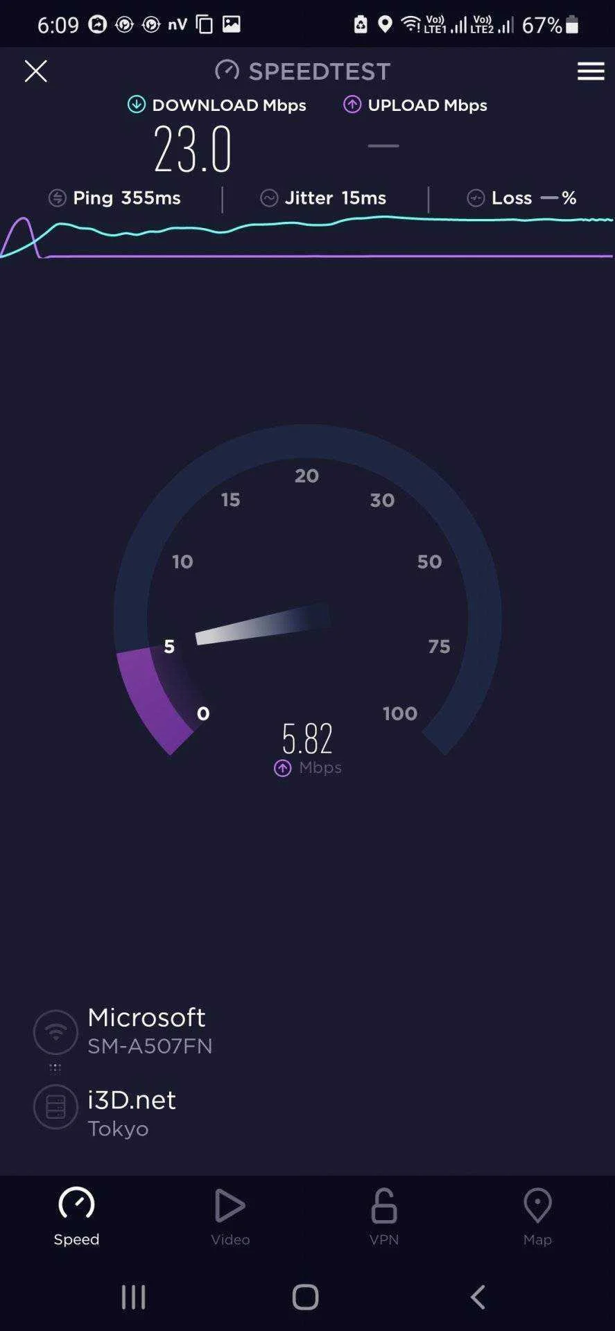 Screenshot_20210728-180935_Speedtest.webp