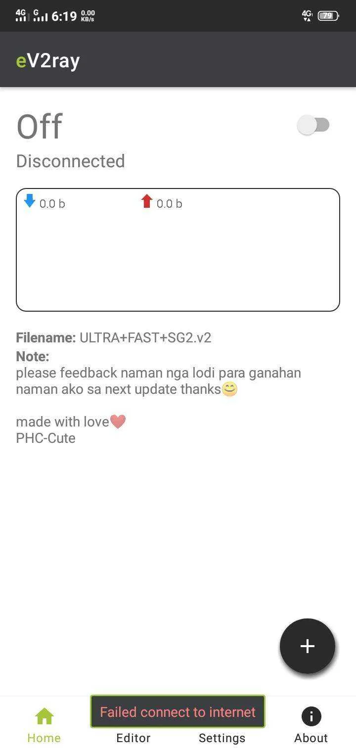 Screenshot_20210728_181945.webp
