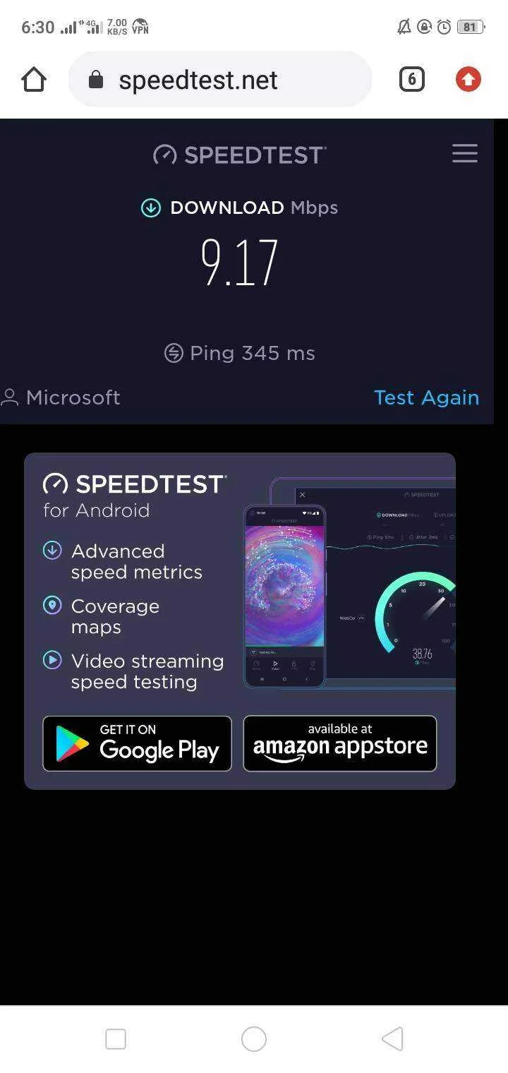 Screenshot_2021-07-28-18-30-46-28.webp