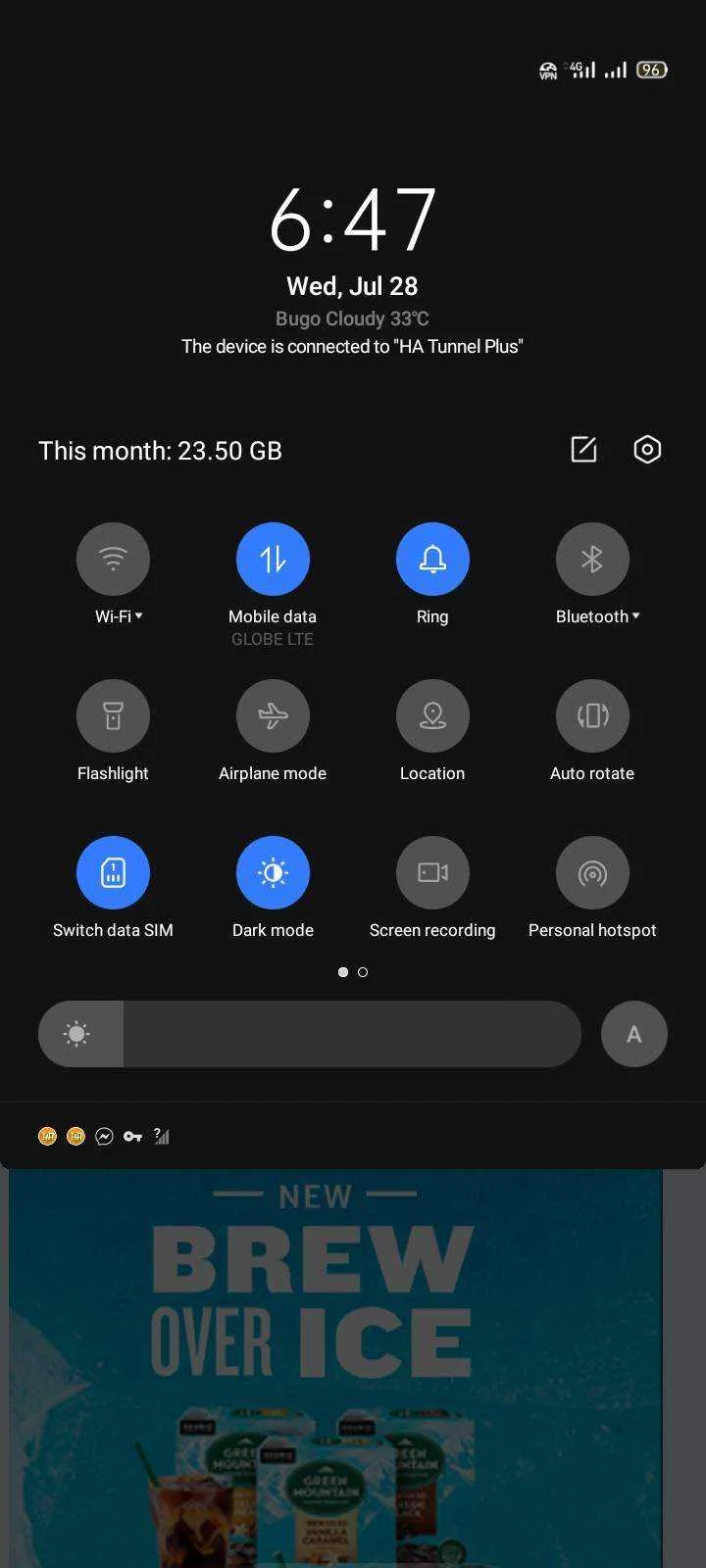 Screenshot_2021-07-28-18-47-18-84.webp