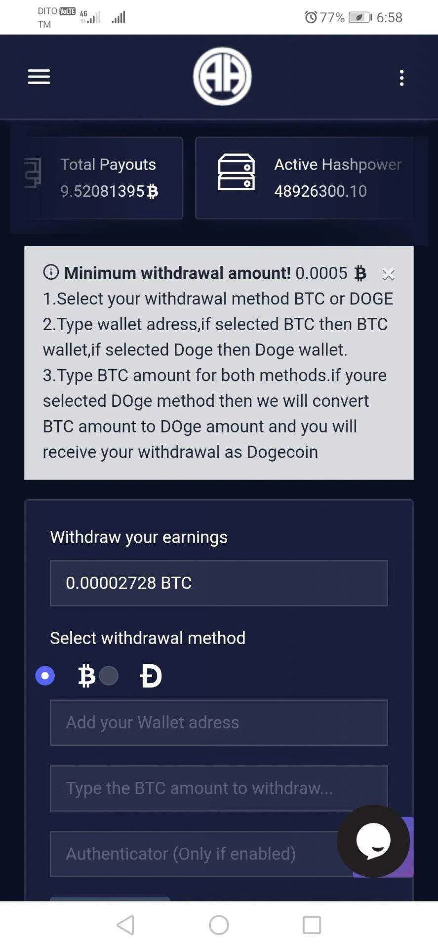 Screenshot_20210728_185850_com.android.chrome.webp