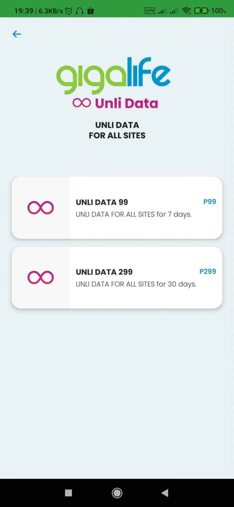 Screenshot_2021-07-28-19-39-54-056_com.smart.consumer.app.webp
