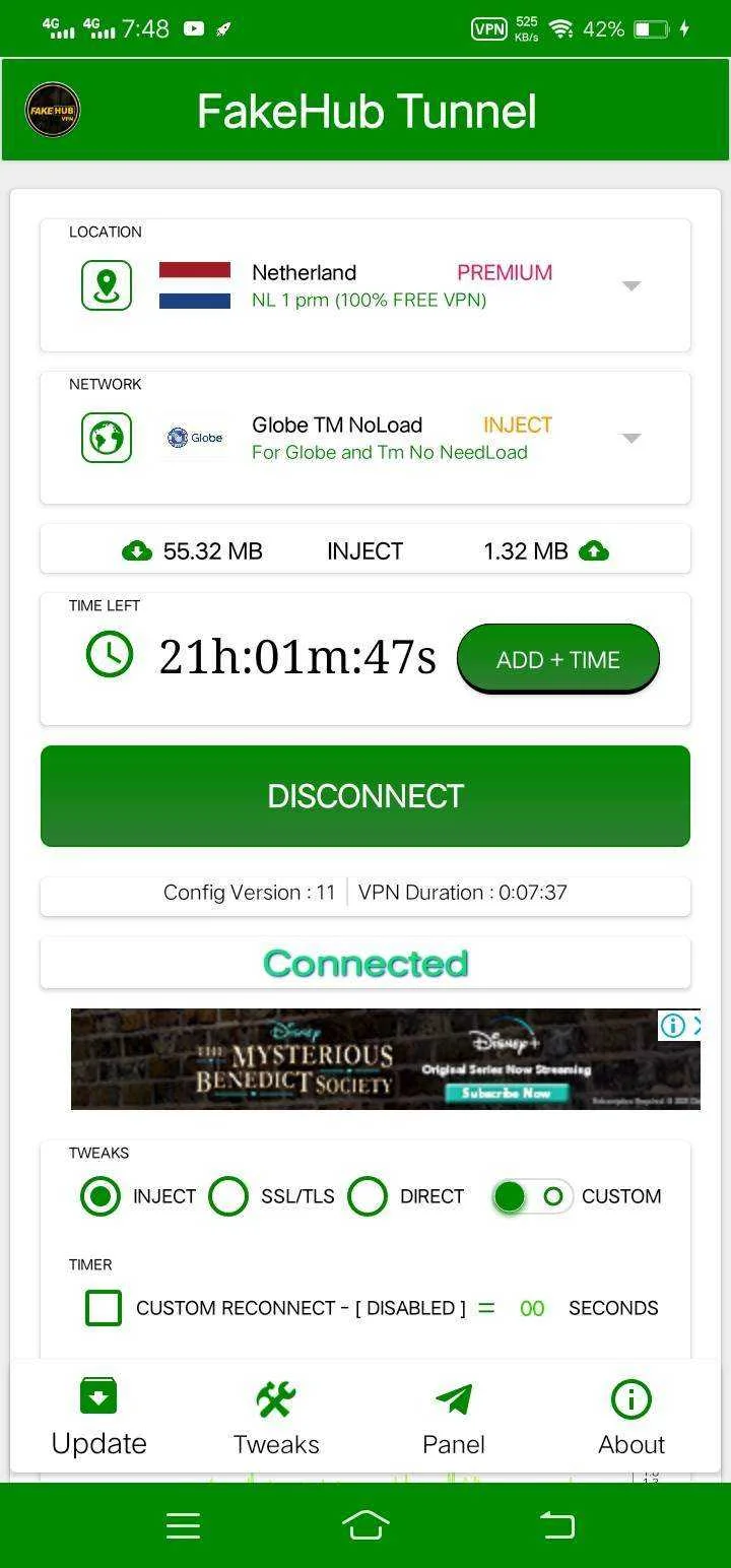 Screenshot_20210728_194848.jpg
