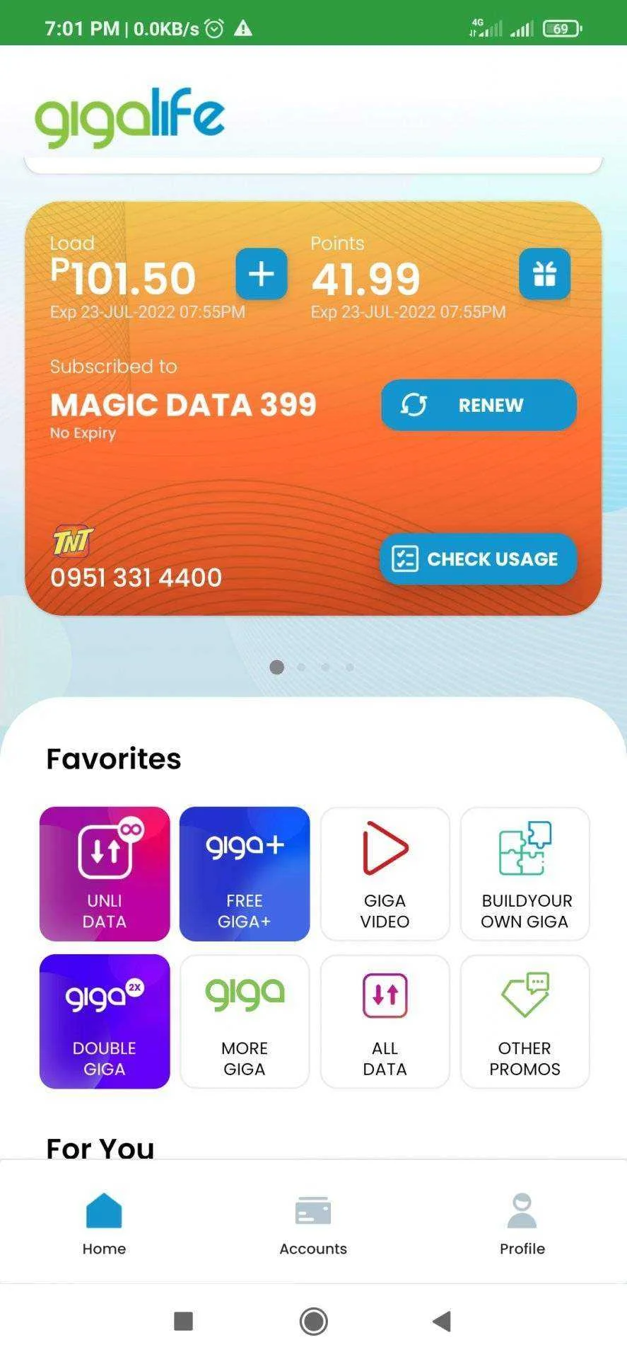 Screenshot_2021-07-28-19-01-33-081_com.smart.consumer.app.webp