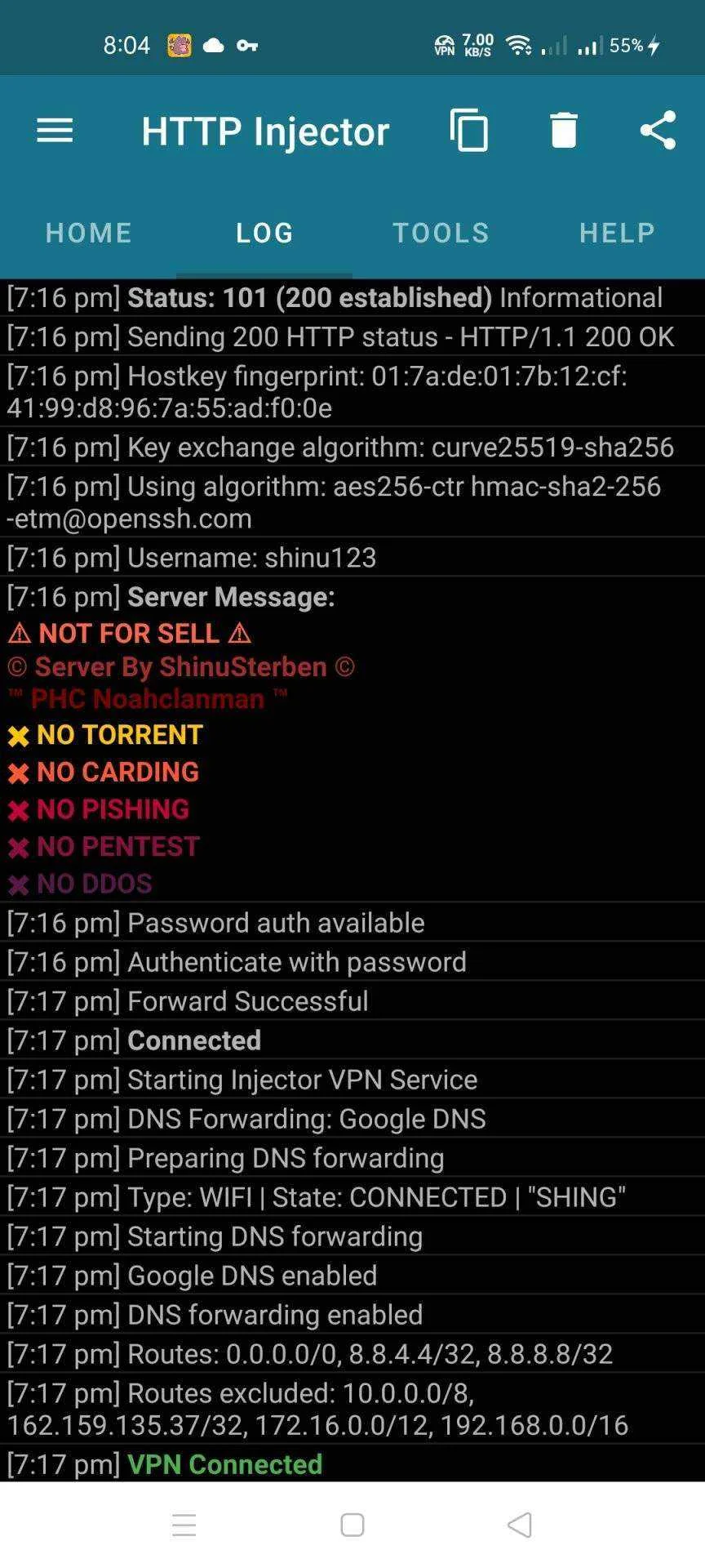 Screenshot_2021-07-28-20-04-34-65_63aa53d01df67ae2a92a12b7a17ca78a.webp