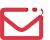logo-new.webp