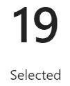 1627475793671.png