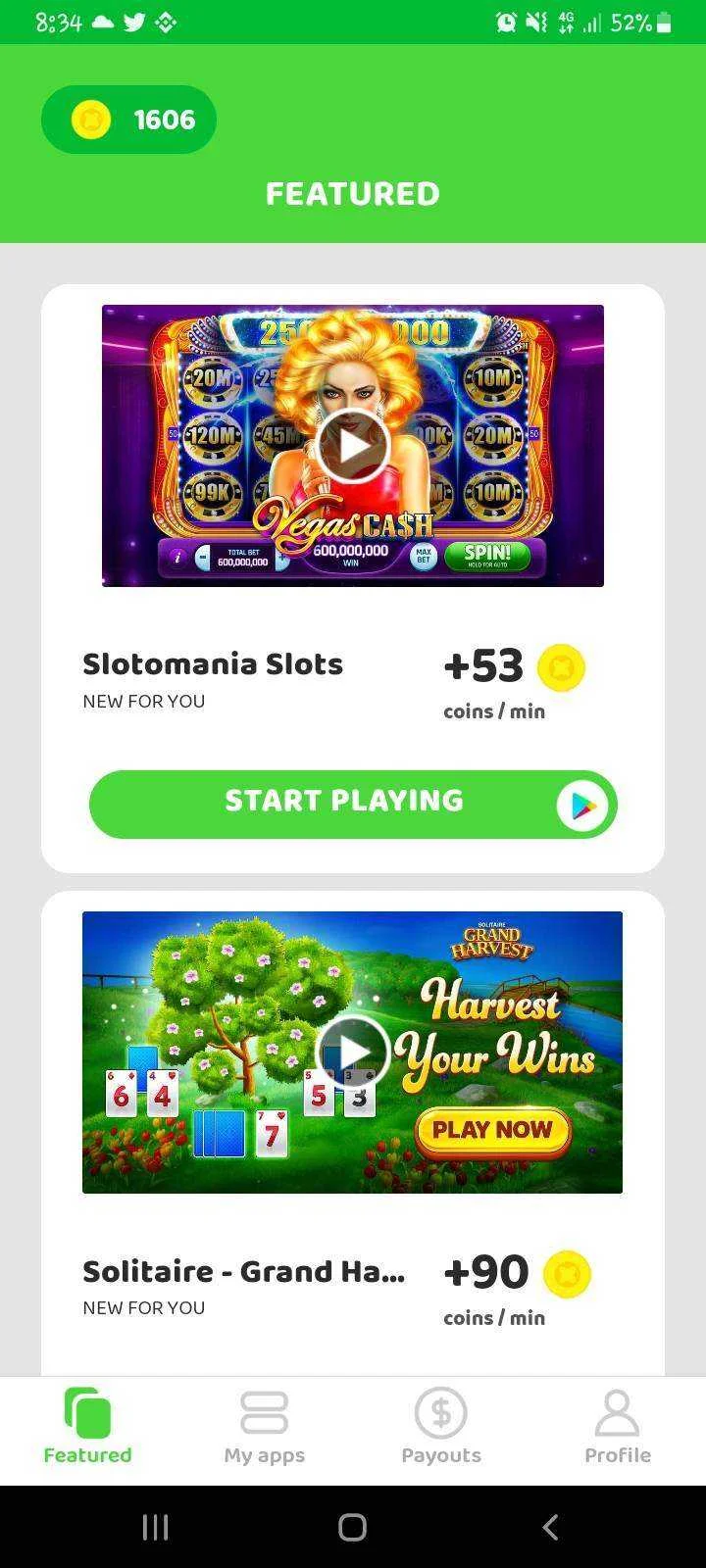 Screenshot_20210728-203425_Cash'em All.webp