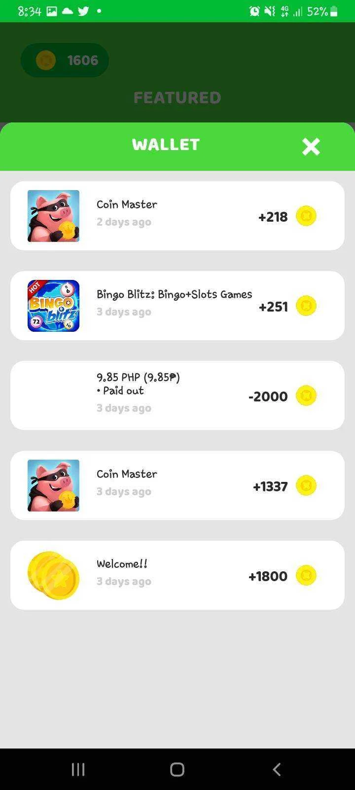 Screenshot_20210728-203433_Cash'em All.webp