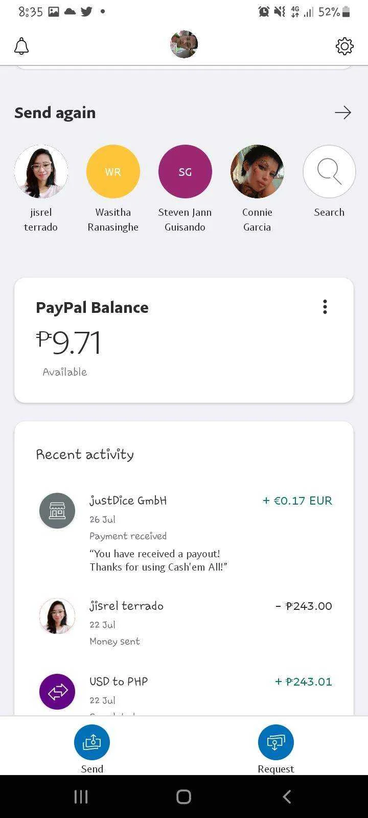 Screenshot_20210728-203521_PayPal.webp