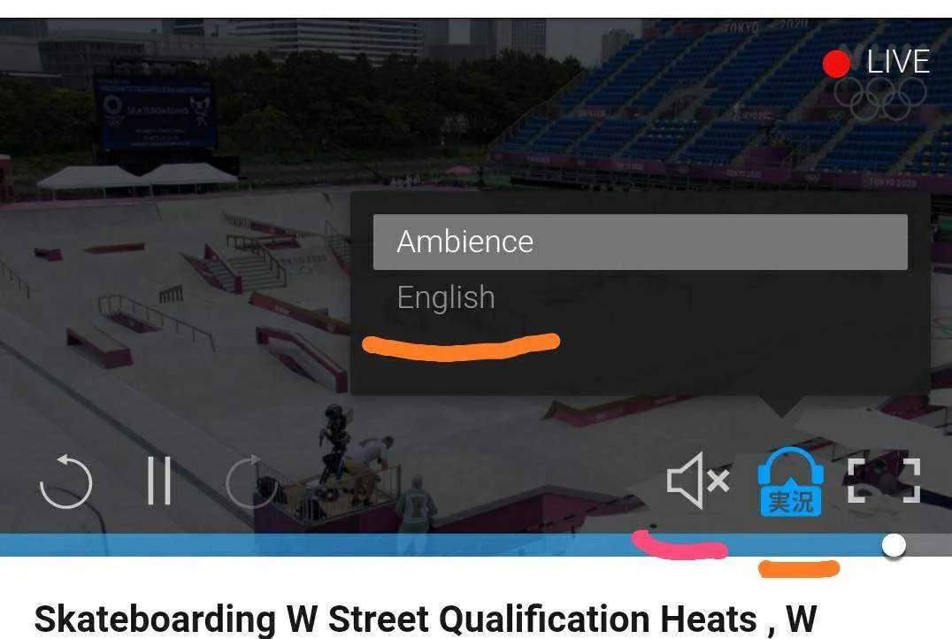 Screenshot_20210726-120623461 (1)_1.webp