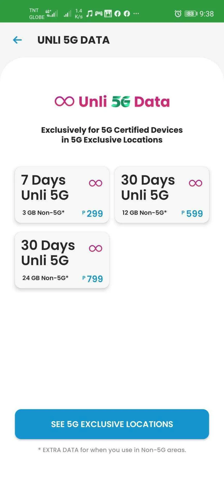 Screenshot_20210728_213858_com.smart.consumer.app.webp
