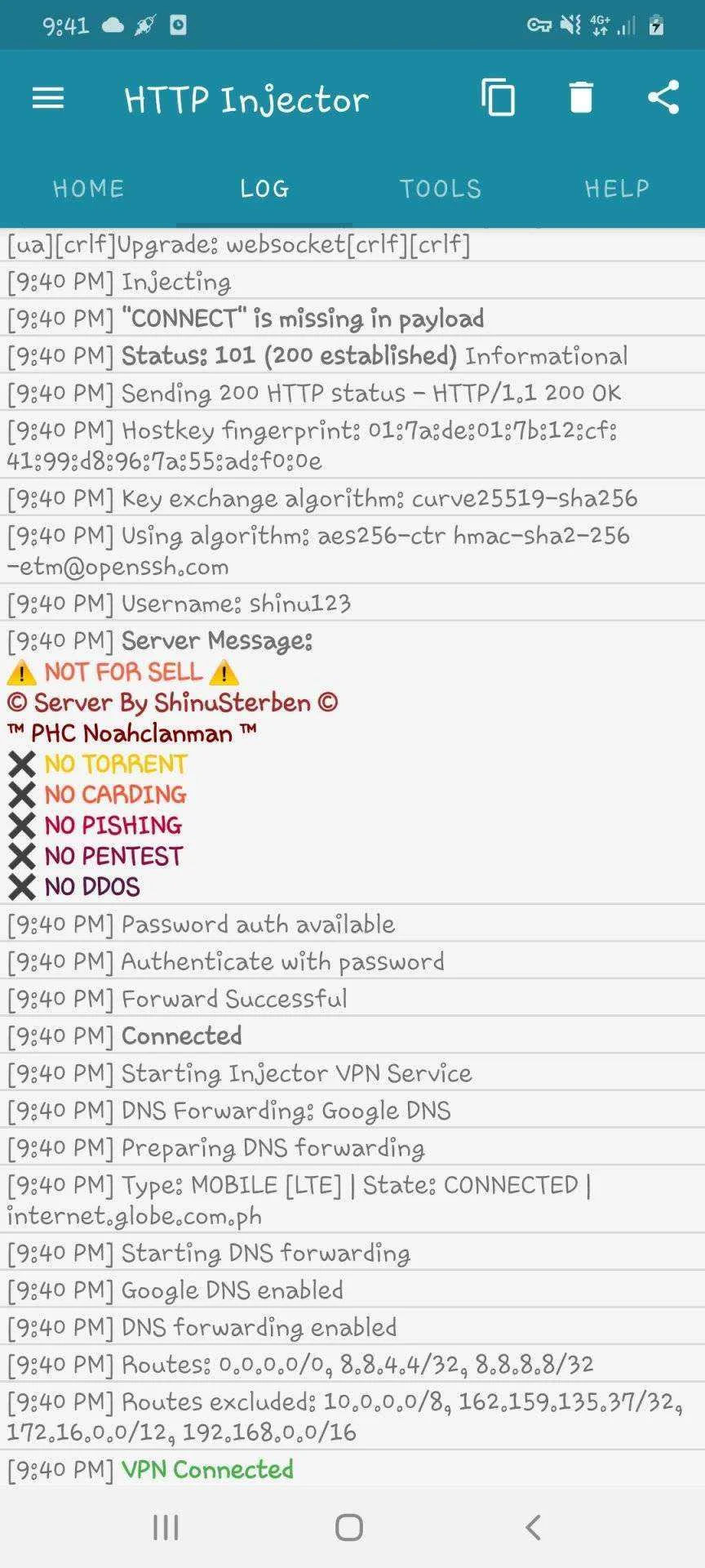 Screenshot_20210728-214111_HTTP Injector.webp