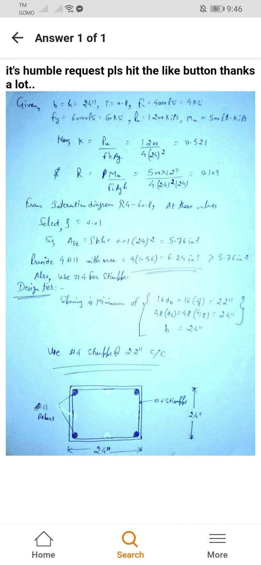 Screenshot_20210728_214634_com.Çℎḙḡḡ.webp