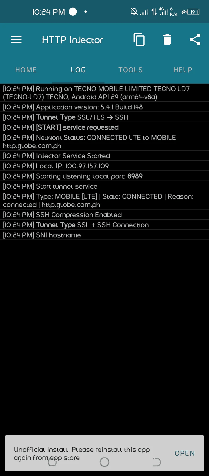 Screenshot_20210728-222457.webp