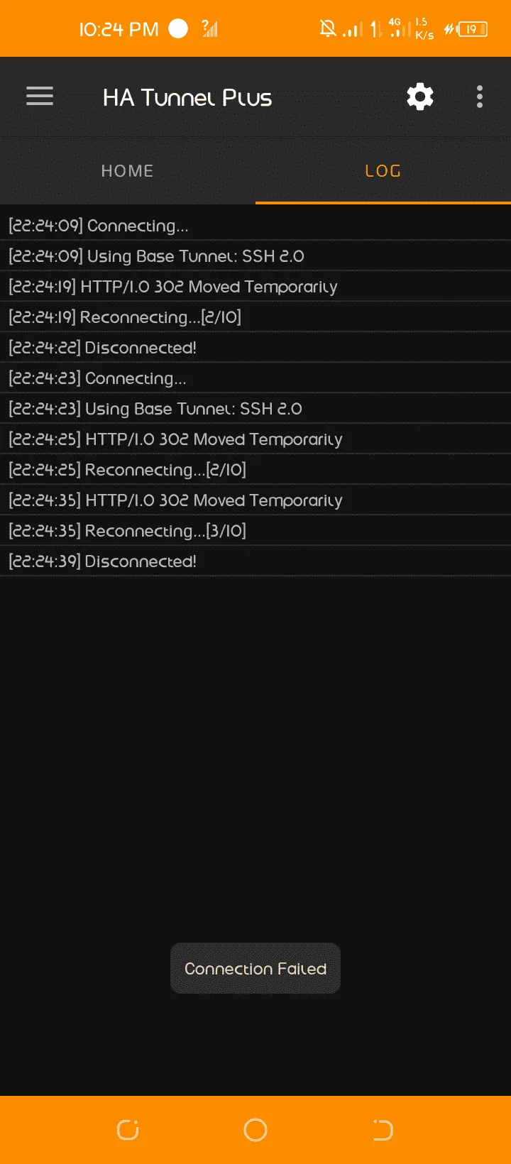 Screenshot_20210728-222444.webp