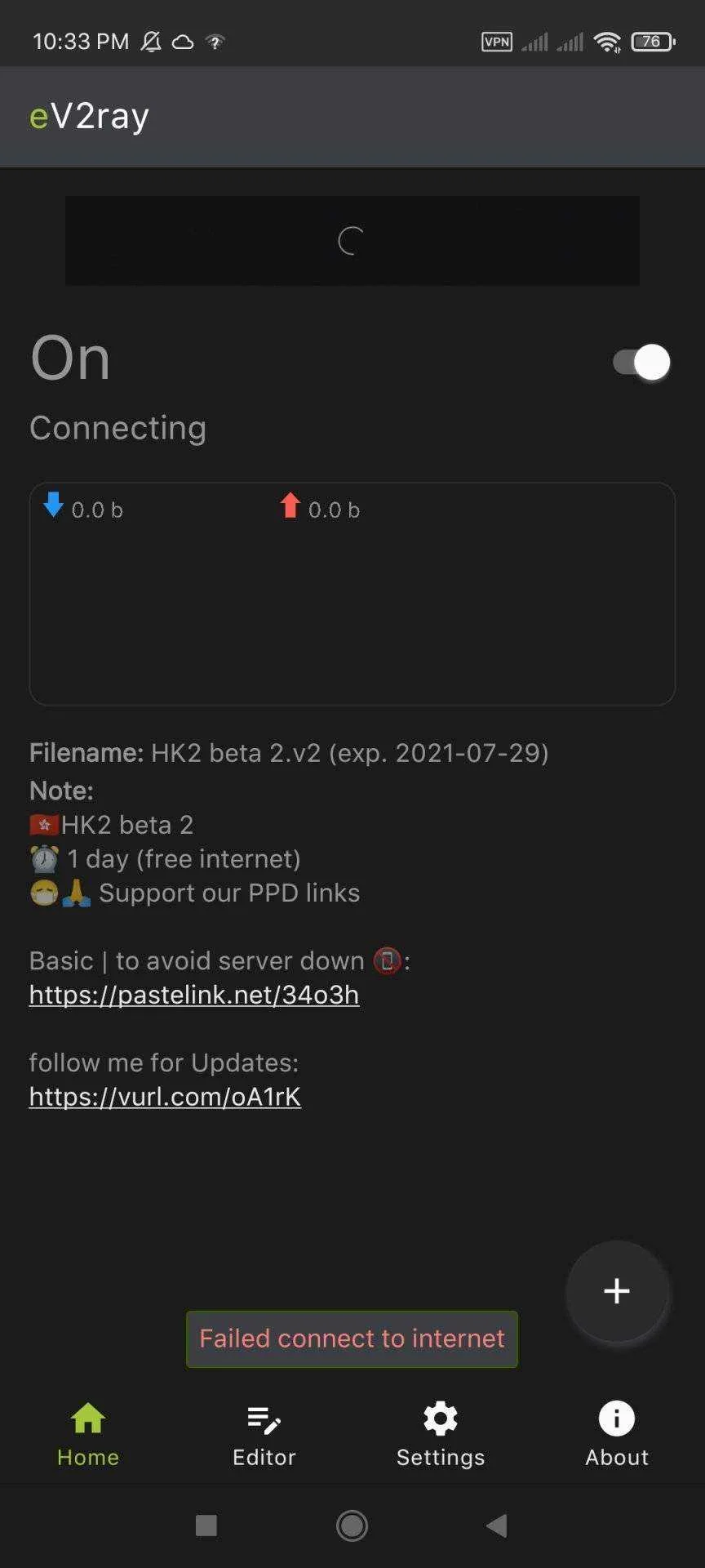 Screenshot_2021-07-28-22-33-45-740_dev.epro.e_v2ray.webp