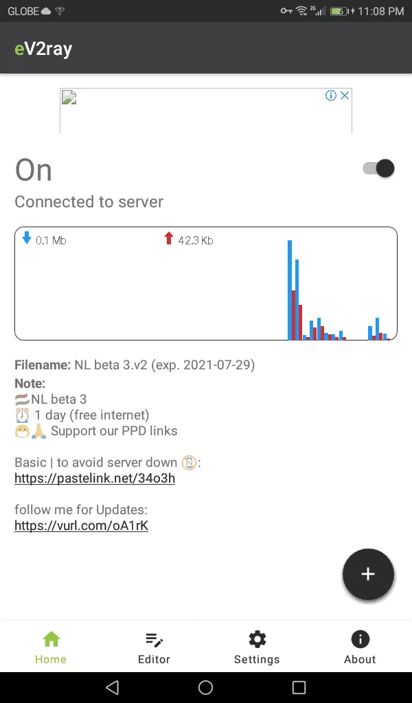 Screenshot_20210728-230856.webp