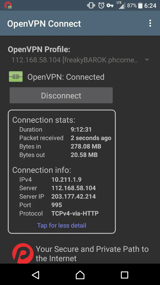 Screenshot_20170324-062442.webp